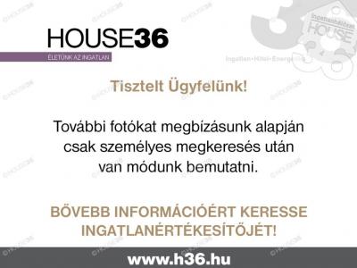 Eladó családi ház Kecskemét