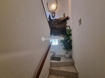 Eladó családi ház Gárdony