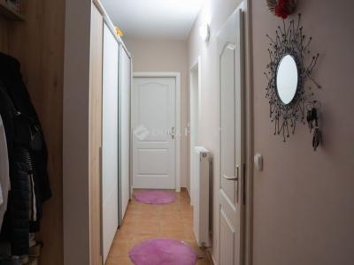 Eladó lakás Veszprém