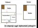 Eladó lakás Herceghalom