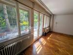 Eladó ikerház Budapest