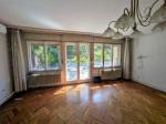 Eladó ikerház Budapest