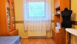 Eladó családi ház Pécs