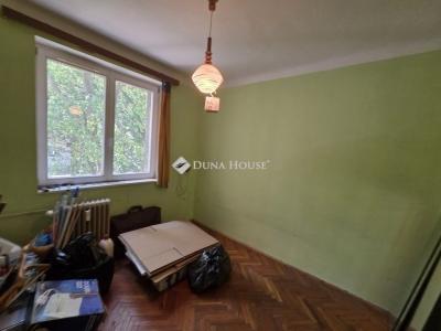 Eladó lakás Pécs