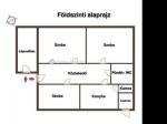 Eladó családi ház Pécs