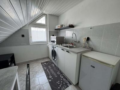 Eladó családi ház Pécs