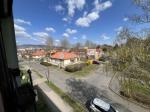 Eladó lakás Pécs