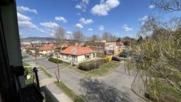 Eladó lakás Pécs