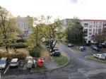 Eladó lakás Pécs