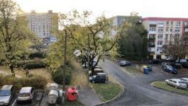 Eladó lakás Pécs