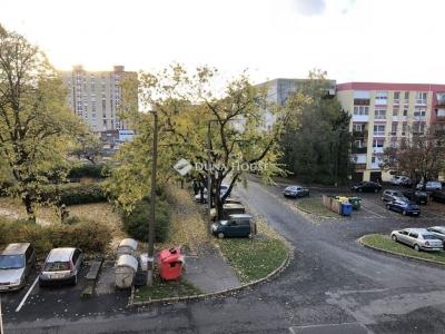 Eladó lakás Pécs