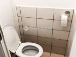 Eladó lakás Pécs