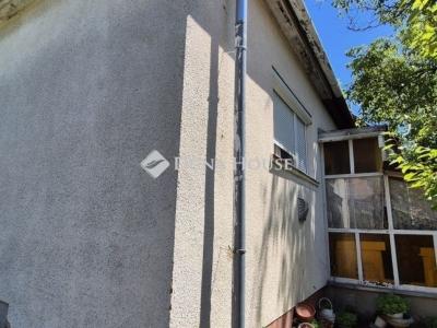 Eladó családi ház Pécs