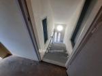 Eladó családi ház Nagykőrös