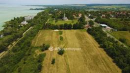 Eladó lakás Balatonföldvár