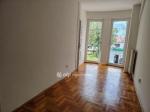 Eladó családi ház Kecskemét