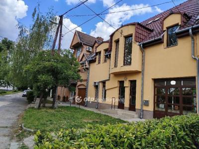 Eladó családi ház Kecskemét