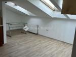 Eladó lakás Mosonmagyaróvár