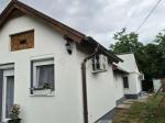 Eladó családi ház Monor Monorierdő