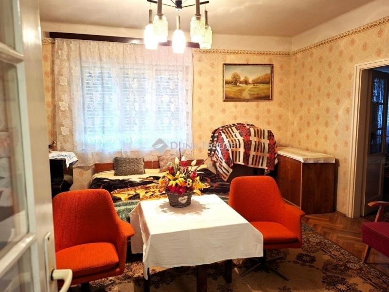 Eladó ikerház Pilis