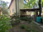 Eladó családi ház Dunaharaszti