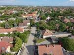 Eladó családi ház Dunaharaszti