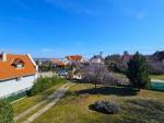 Eladó családi ház Balatonalmádi