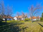 Eladó családi ház Balatonalmádi