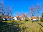 Eladó családi ház Balatonalmádi