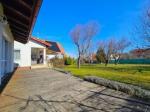 Eladó családi ház Balatonalmádi