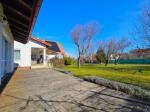Eladó családi ház Balatonalmádi