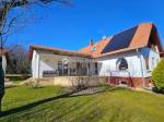 Eladó családi ház Balatonalmádi