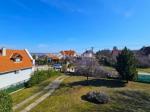 Eladó családi ház Balatonalmádi