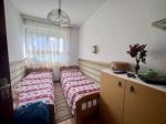 Eladó lakás Szombathely