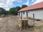 Eladó családi ház Nyáregyháza