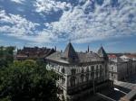 Eladó lakás Győr