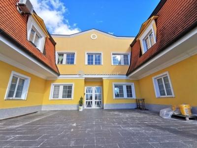 Eladó lakás Budakeszi