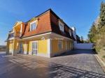 Eladó lakás Budakeszi