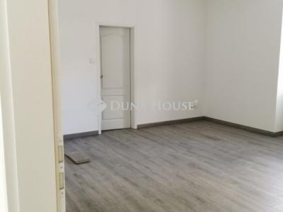 Eladó lakás Budakeszi