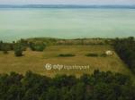 Eladó lakás Balatonföldvár