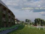 Eladó lakás Balatonföldvár