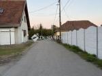 Eladó családi ház Kiskunlacháza