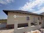 Eladó ikerház Délegyháza