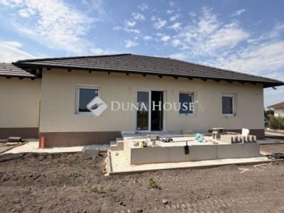 Eladó ikerház Délegyháza