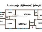 Eladó ikerház Monor