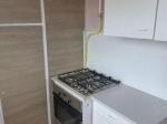 Eladó lakás Debrecen