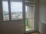 Eladó lakás Debrecen