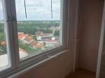Eladó lakás Debrecen