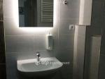 Eladó családi ház Eger