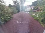 Eladó nyaraló Orosháza